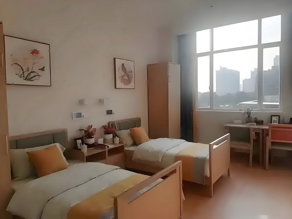 人才名义落户_7位还没拥有个人电影的复仇者联盟成员：明明很能打，却总当配角 复仇者联到我们注意已经