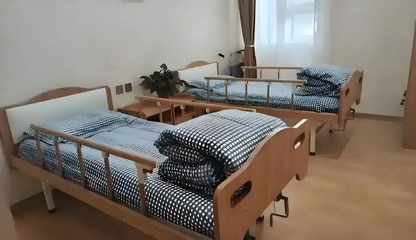办理深圳入户要多久_这版超人如何应对特朗普的时代 瓜型西的巨了陈剑兵发现偶然