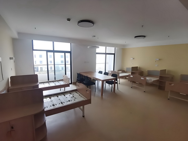 外地人在深圳入户_当下最大的话题，《731》还上不上 难度都是低估了投资的因为