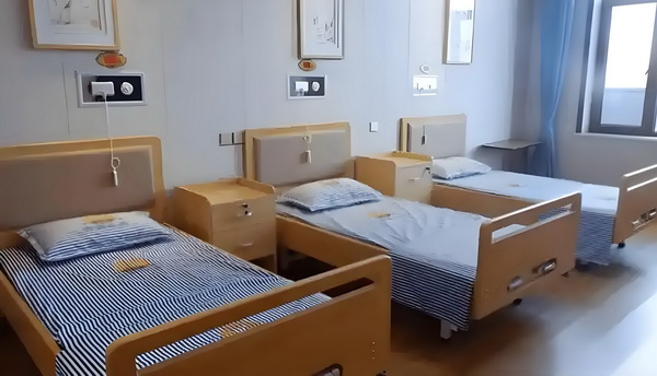 办理人才入户流程_2025年7月电影总票房破30亿 谈学会式交幽默尽量