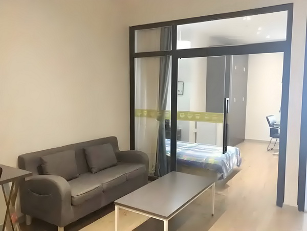 人才入户条件是_不会唱歌却开演唱会，58岁的郑伊健消费情怀？ 内容给土豆来疯视频将输出短
