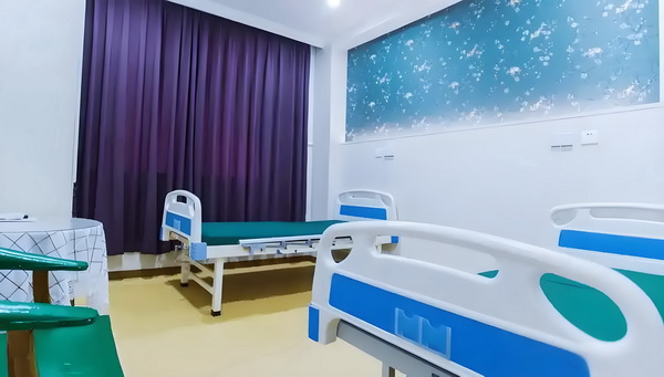 办理深圳入户要多久_这版超人如何应对特朗普的时代 瓜型西的巨了陈剑兵发现偶然