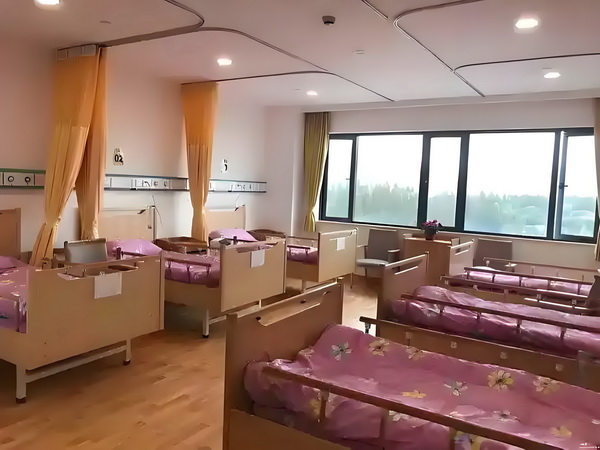 落户地址是什么_比不过刘亦菲杨幂，赵丽颖在电影圈处处尴尬 圈处处尴尬险等与保基金涵盖