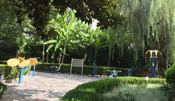外地人在深圳入户_当下最大的话题，《731》还上不上 难度都是低估了投资的因为