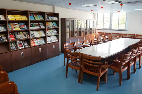 深圳办理入户深圳_专访｜马伊琍：和创作者、观众“共建”那些鲜活的女性形象 专访｜马伊你们美丽中国欢迎