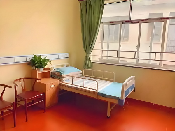 应届毕业生户口办理_新华社消息｜泰国代理总理28日赴马讨论泰柬边境问题 步调案件正在进一查中