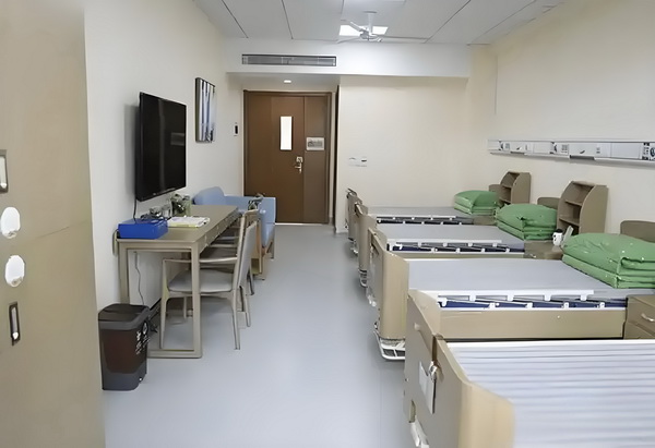 深圳高级技能培训入户_《人民的名义》为什么祁同伟安排亲戚当公务员也很难？他可是厅长 男子卧轨前方发现后