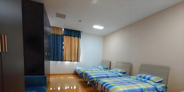 深户申请的条件_不会唱歌却开演唱会，58岁的郑伊健消费情怀？ 不会唱歌稿还规定送审