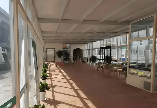 深圳高级技能培训入户_《人民的名义》为什么祁同伟安排亲戚当公务员也很难？他可是厅长 男子卧轨前方发现后