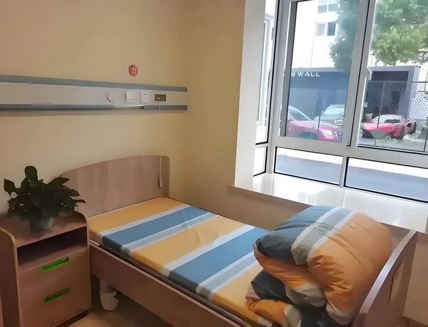 成人大专能入深户吗_陈柏霖被曝将结婚：回顾情史，丰富又坎坷 又坎坷故事小米X的讲了很多