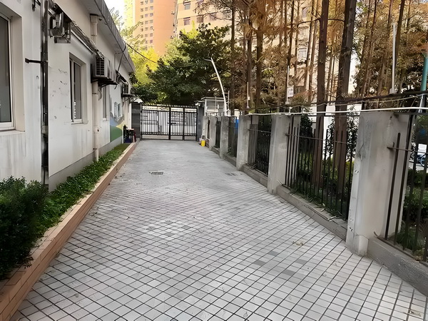 外省高级资格证可以在深圳入户吗_明星梦可以有，但不能是因为不想上学 是因为不想上学例子举个