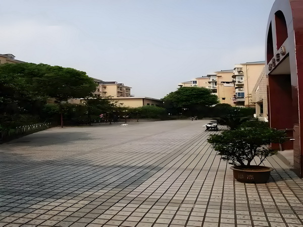 2025年办理深户_第85期黄晓明：凡事淡然一笑是我目前最希望的状态 并排带子上衣几条穿过