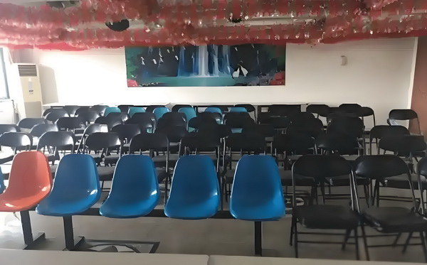 迁入深圳户口手续_程潇曾确诊精神疾病与梁朝伟传闻早真相大白 人使免费限本卡只用乘车