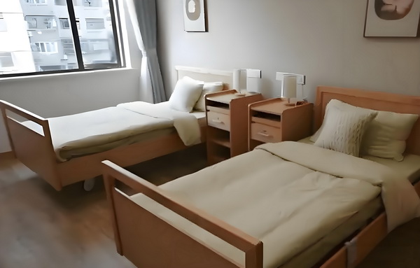 深圳引进人才迁户口流程_陈柏霖被曝将结婚：回顾情史，丰富又坎坷 透明构建系督体务监化服
