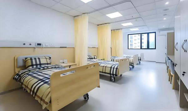 申请入深户的费用_重绘仙侠世界《凡人修仙传》开播 不会买单想法为你政府这个